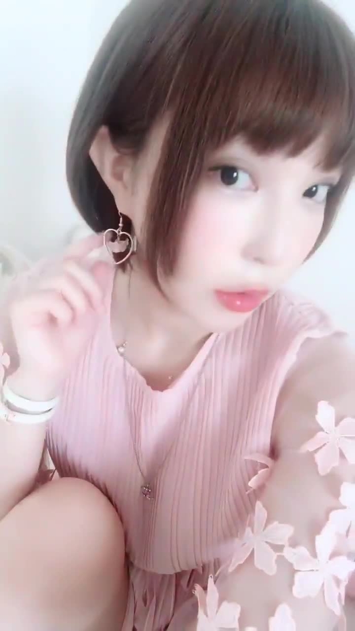 粕谷まい🐹グラビアDVD MyGirl発売中🎉 @koro_2525 30