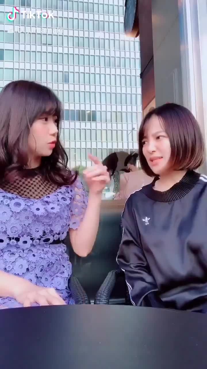鈴木ふみ奈 @suzukifumina 30