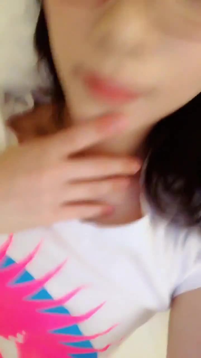 北見えり@8/4〜14星男個展/コミケコスホリ @eri_kitami 4