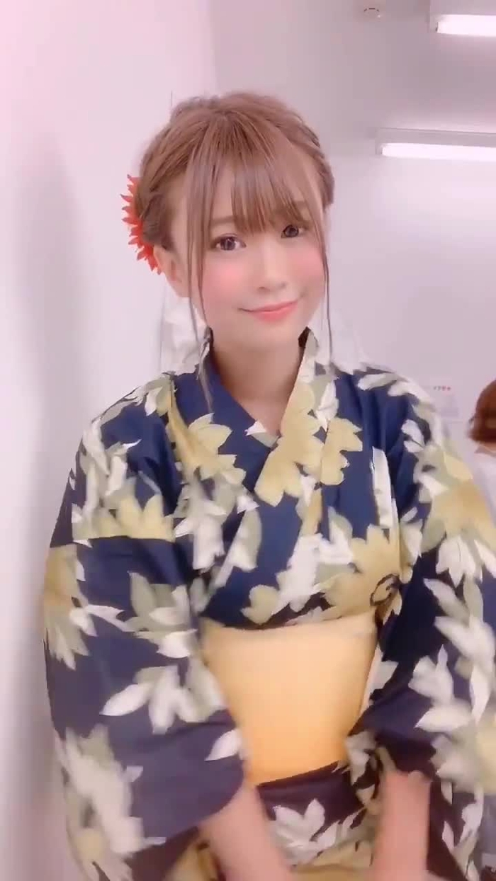阿久津真央♡12月20日DVD発売 @mao_akutsu 93
