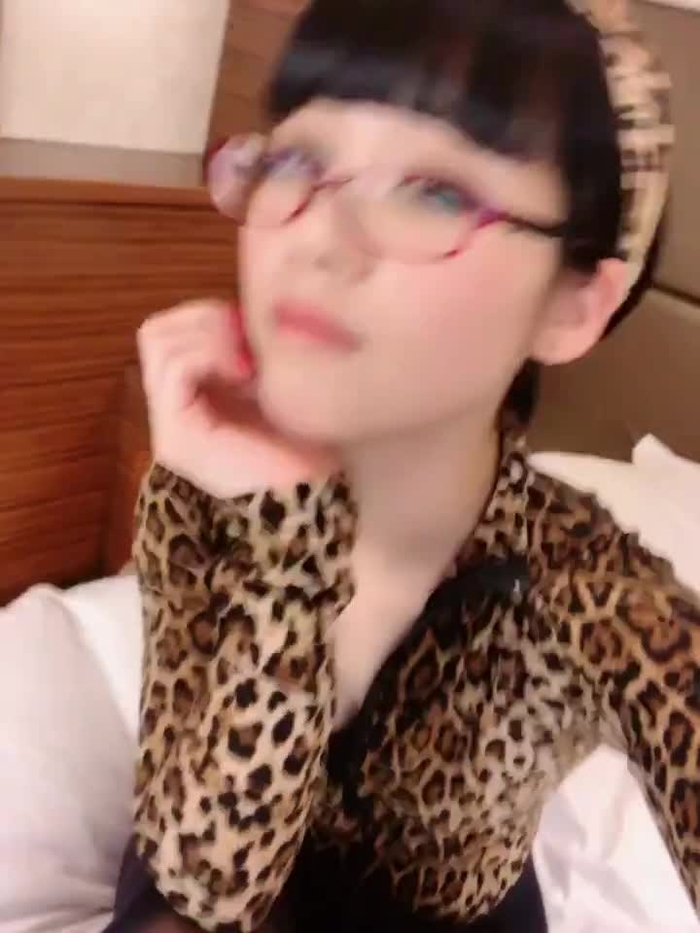 北見えり@1/20-26名古屋個展 @eri_kitami