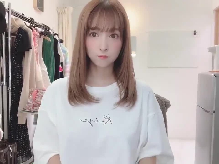 三上悠亜 @yua_mikami 148