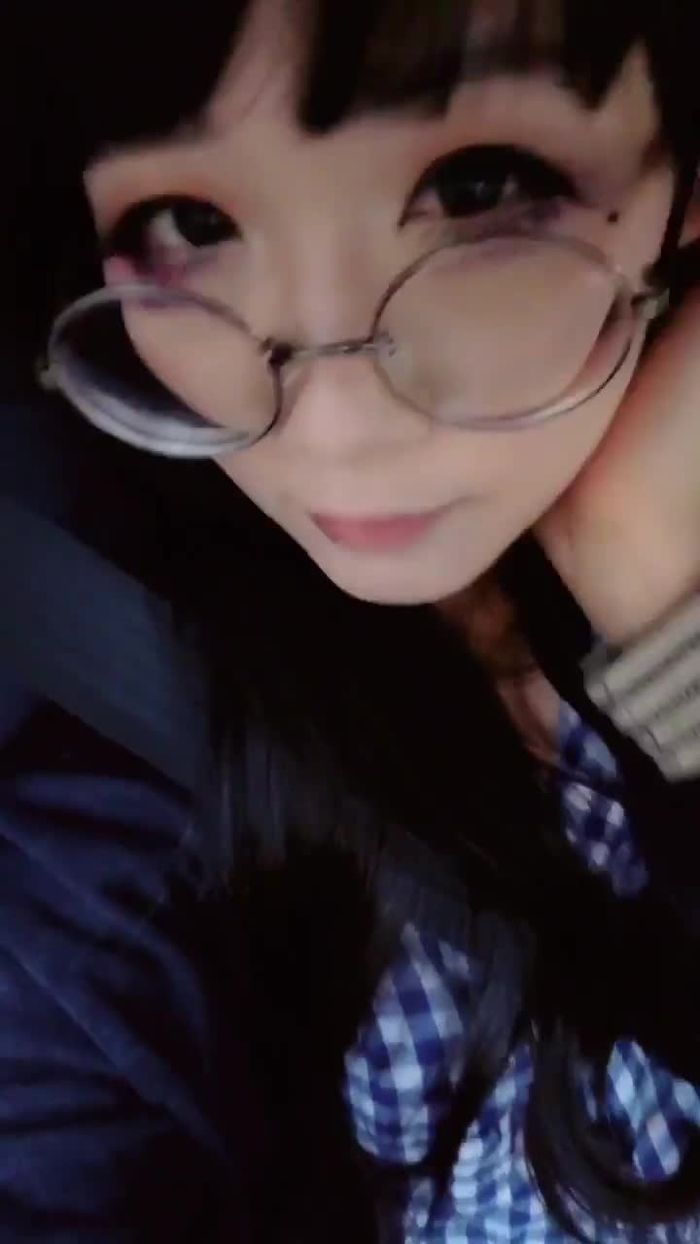 北見えり @eri_kitami 25