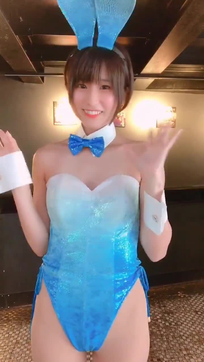 来栖うさこ ❤︎ 齧り付きたいお尻 ❤︎ 3rdDVD発売決定‼️2020,01,25 @usakosaan 28