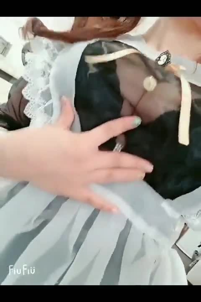 しの🍤コスエクE-3 @himenosino