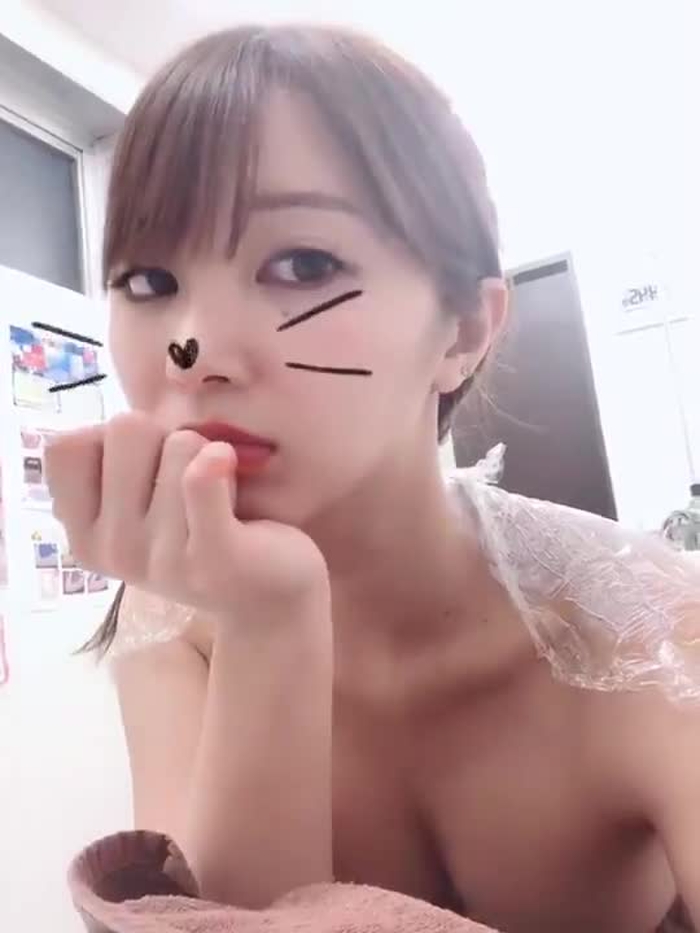 海里 kairi @kairi61535422 3
