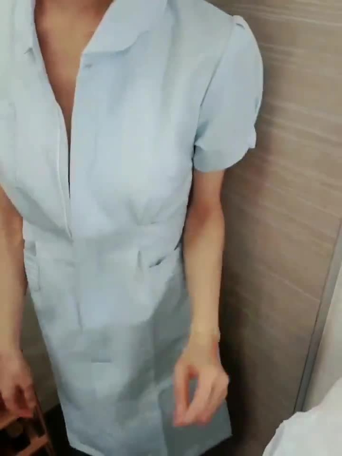 南 楓 @kaede_elysion 3