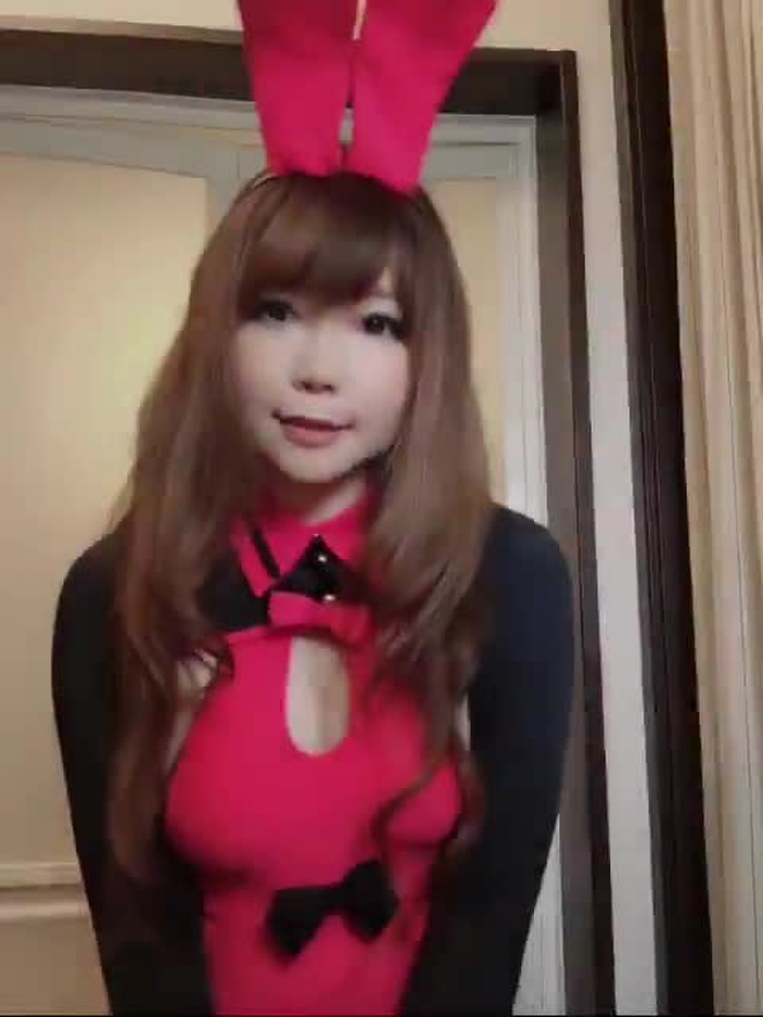 🦖🦕🦖日暮りん🦖🦕🦖 @higurashirin 65