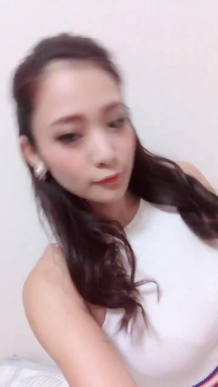 壱婁 @ichiru_t 9