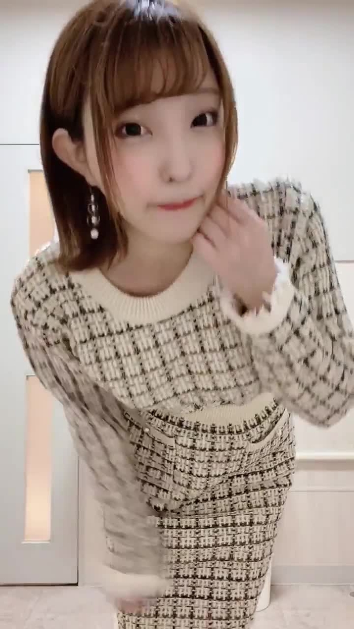 まいてぃ🐹Tバックの人 @maity_0917 13