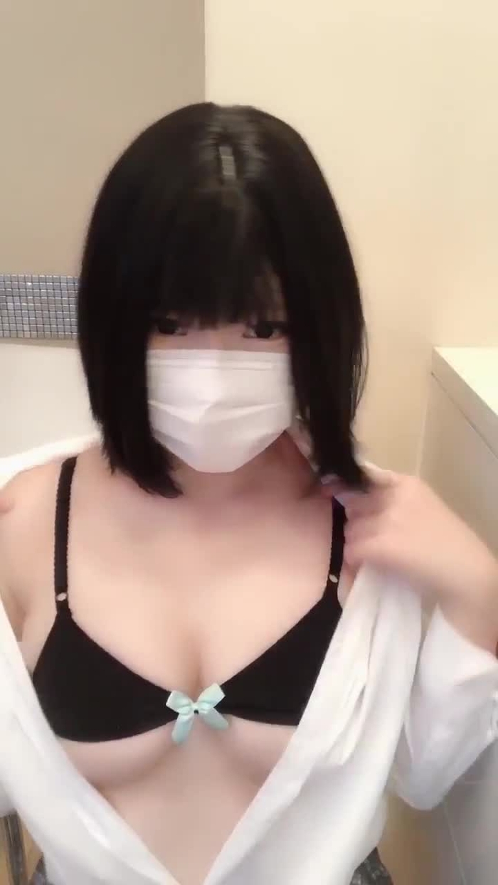 二条あさひ☀️10/27👻池ハロ @Calpas_oishiiii 24