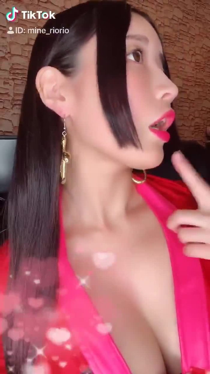 みねりお🦄💜YouTubeちゃんみねちゃんねる始めました🙋‍♀️🌈 @mine_riorio 43