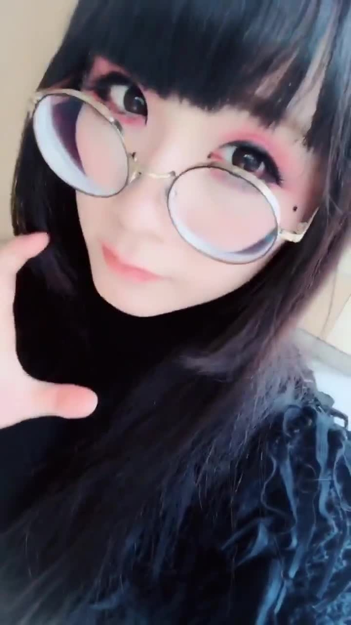 北見えり @eri_kitami 12
