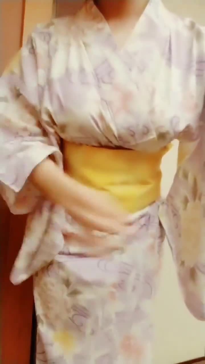 しの🍤 @himenosino