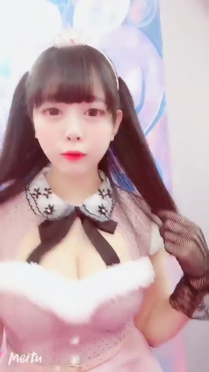 🐤花宮ことり🐣Jewel☆Rouge🐥8/17 1stワンマン @kotori_hanamiya 8