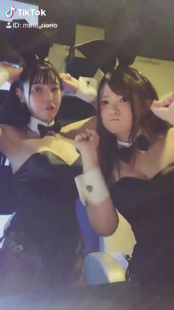 みねりお🦄💜YouTubeちゃんみねちゃんねる始めました🙋‍♀️🌈 @mine_riorio 44