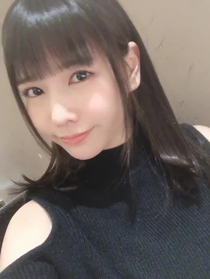新垣優香 @yuukaaragaki 83