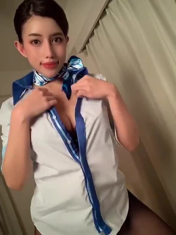 永井マリア(MARIA🍑)11/9夢GEN堂in 名古屋 @NAGAIMARIAA 5