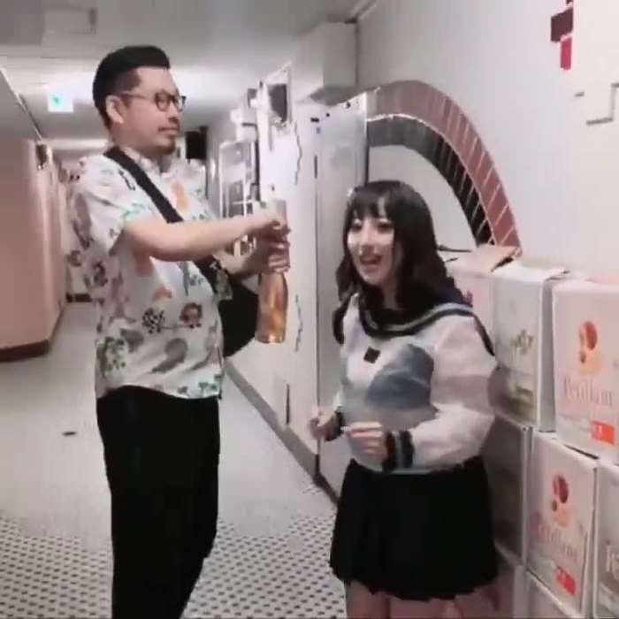 🖤まぐりこ🖤7/27 BARまぐりこ @maguriko 1