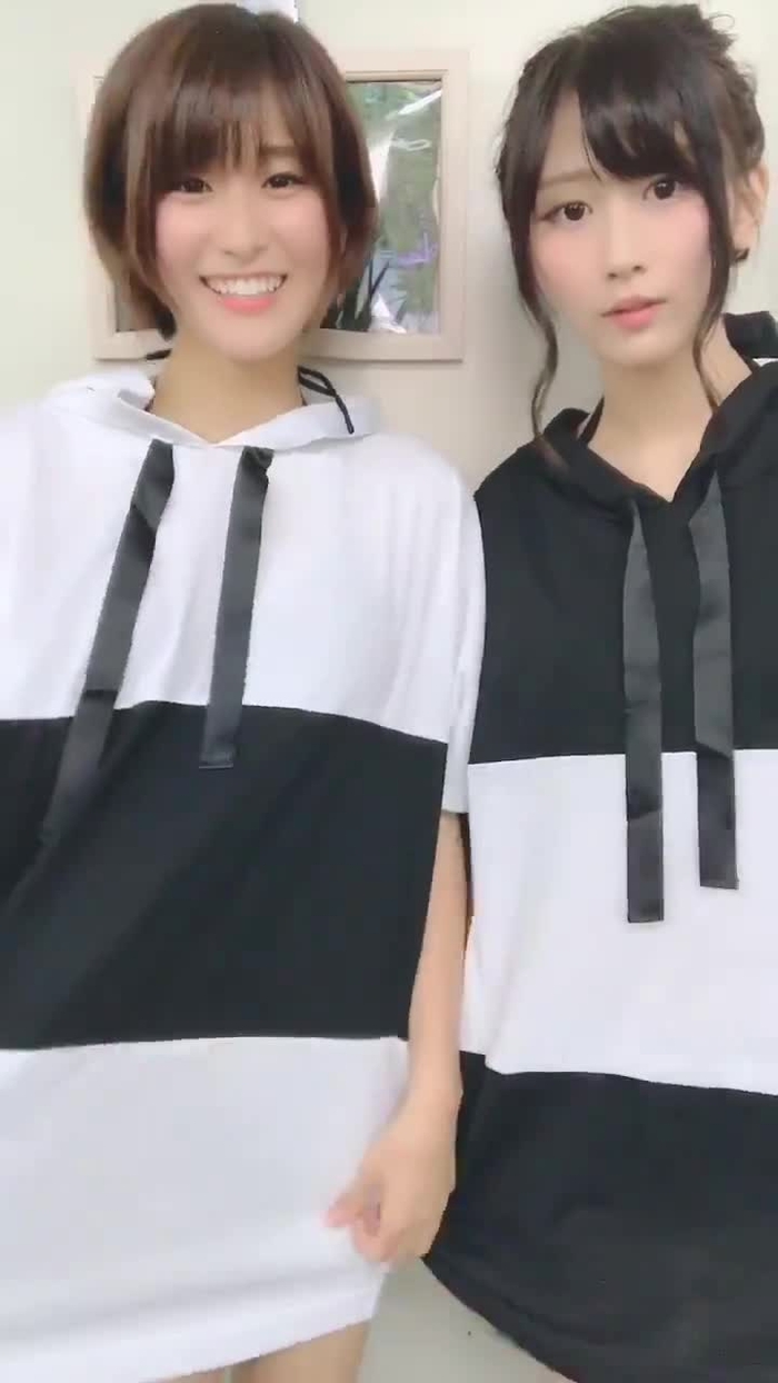 来栖うさこ ❤︎ 齧り付きたいお尻 ❤︎ 3rdDVD発売決定‼️2020,01,25 @usakosaan 35
