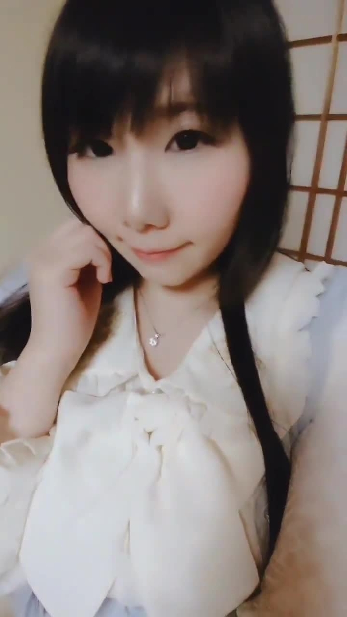 🐥丹雫ひよ🐥コスホリQ01例大G03 @hiyohiyoclub1 2