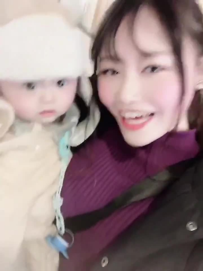 東坂みゆ🚀 @miyu0519dance 42