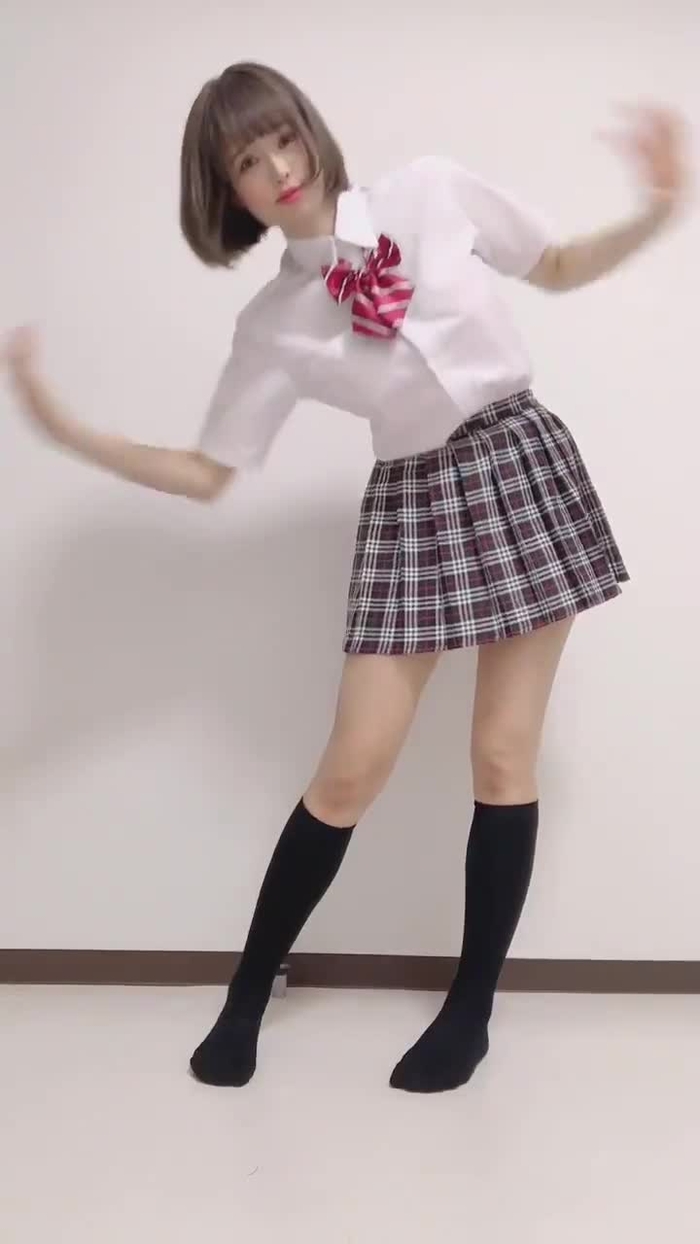 ゆかにゅん🐈羽生ゆか🍓TGS @yukanekonyun 5