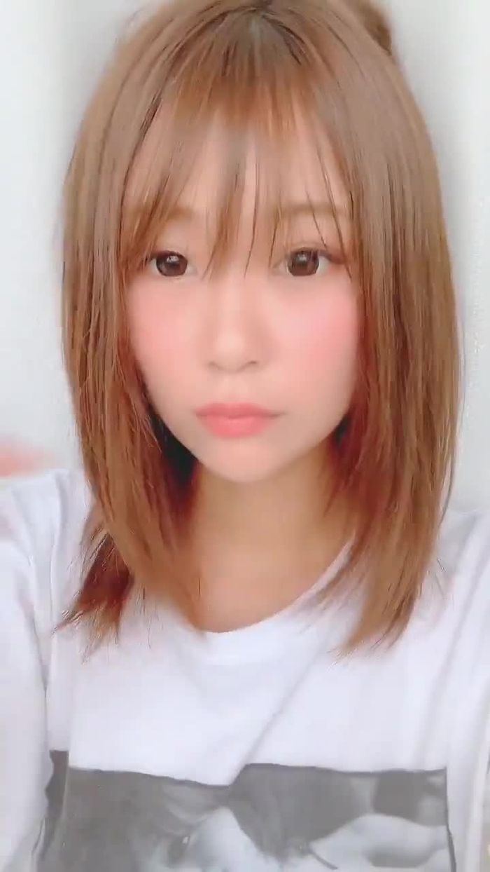 阿久津真央♡12月20日DVD発売 @mao_akutsu 63