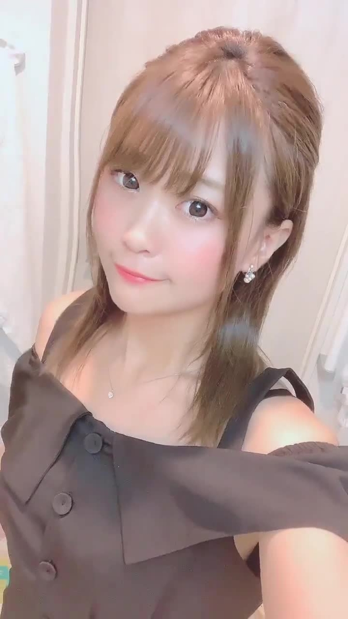 阿久津真央♡12月20日DVD発売 @mao_akutsu 69