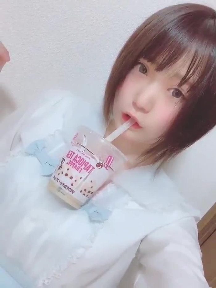 しらたまゆの🍼🦖福岡グラドル @shiratama_yuno 4