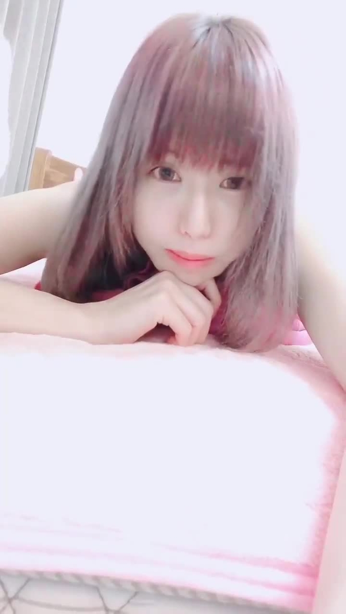 羽生ゆか🍓🐈3/24渋谷Malcolm @yukanekonyun