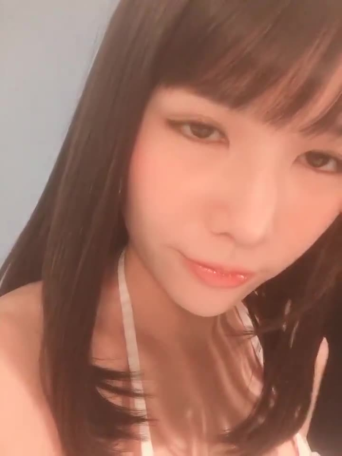 新垣優香 @yuukaaragaki 90