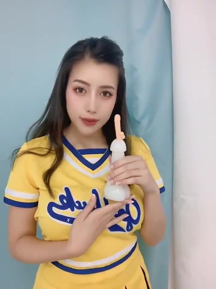 永井マリア(MARIA🍑)11/28秋葉原イベント @NAGAIMARIAA 9