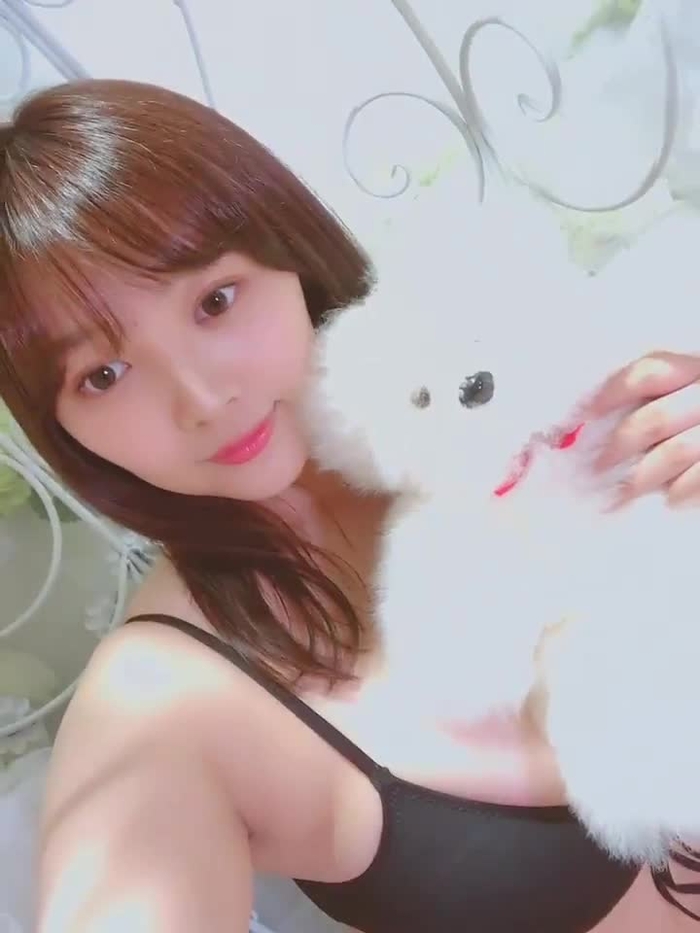工藤 唯 @yui_kudo0306