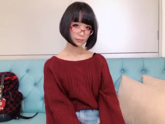 北見えり@1/20-26名古屋個展 @eri_kitami 2
