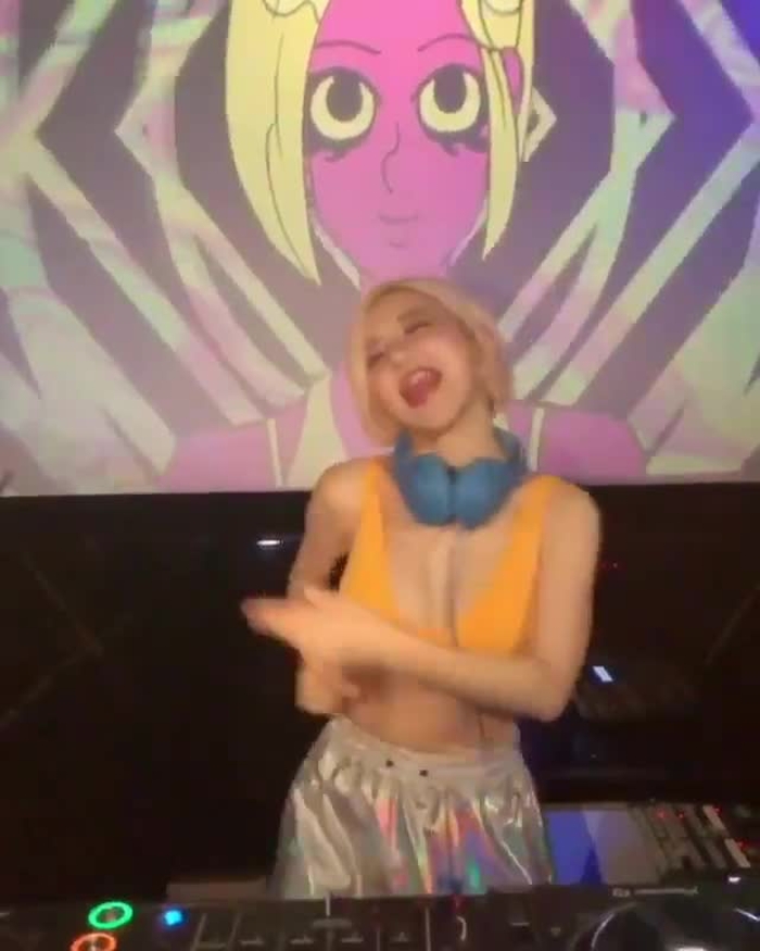 djsoda @dj_soda_ 240