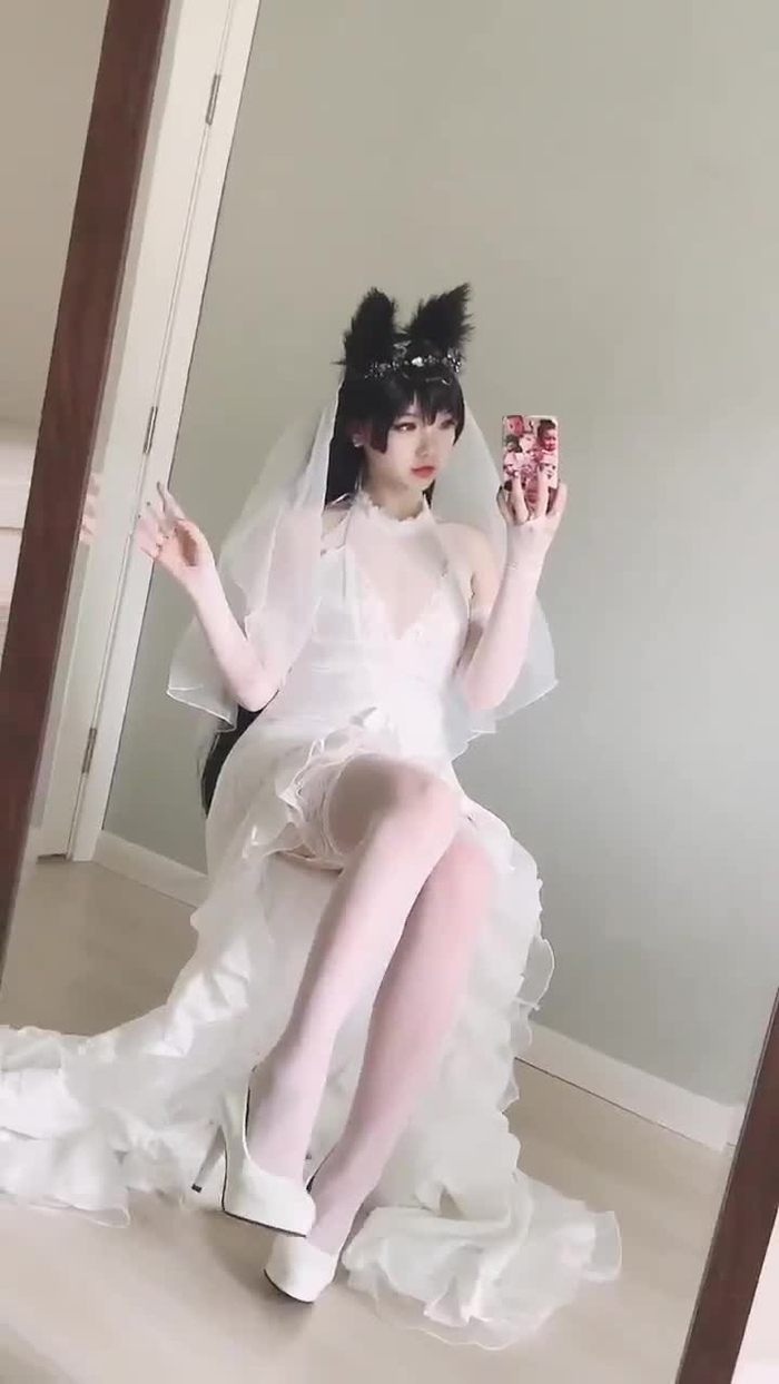 雪晴Astra- @yukiAstra 22