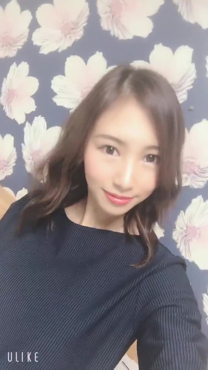 柊木 里音 @hiiragi_rion 8