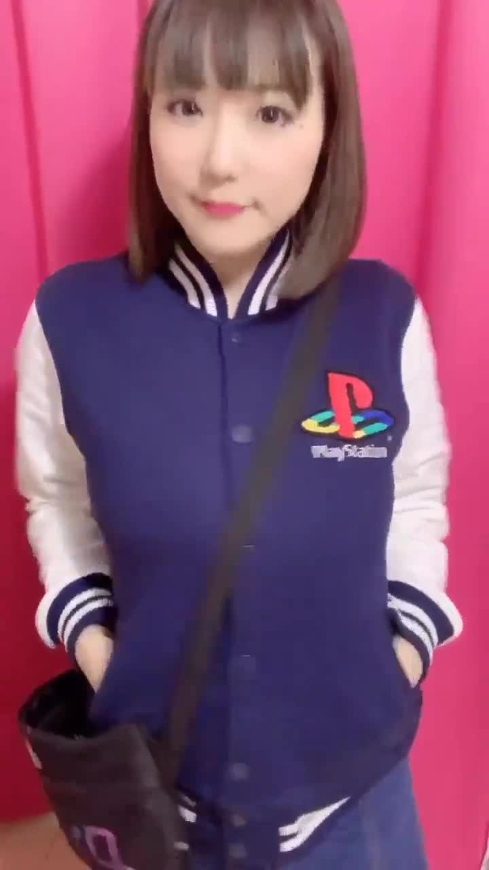 Shibuya Kaho @Shibukaho 48