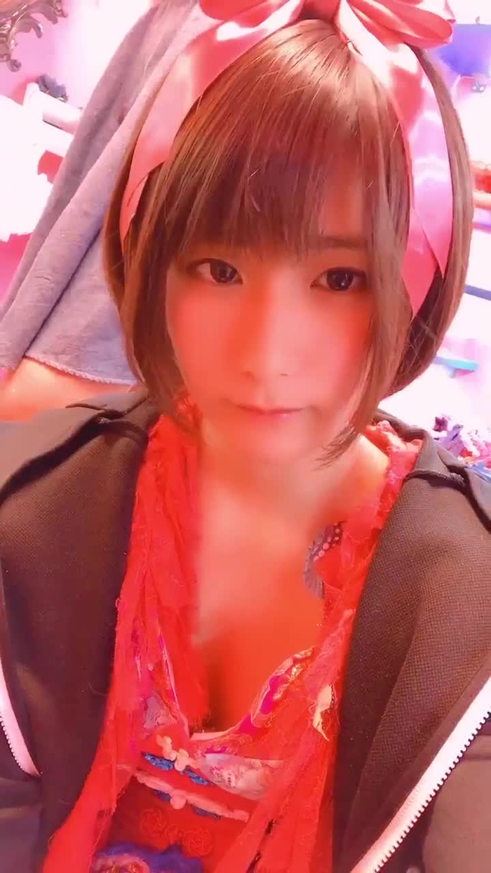 来栖うさこ ❤︎ 齧り付きたいお尻 ❤︎ 3rdDVD発売決定‼️2020,01,25 @usakosaan 19