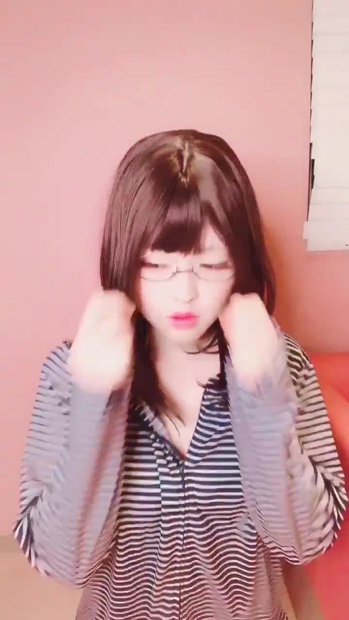 二条あさひ☀️10/27👻池ハロ @Calpas_oishiiii 20
