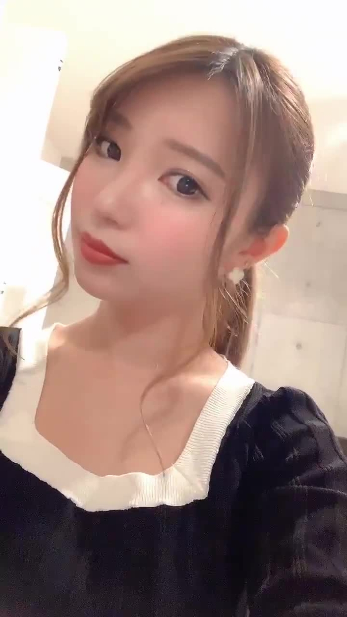 海里 kairi @kairin_1010 35