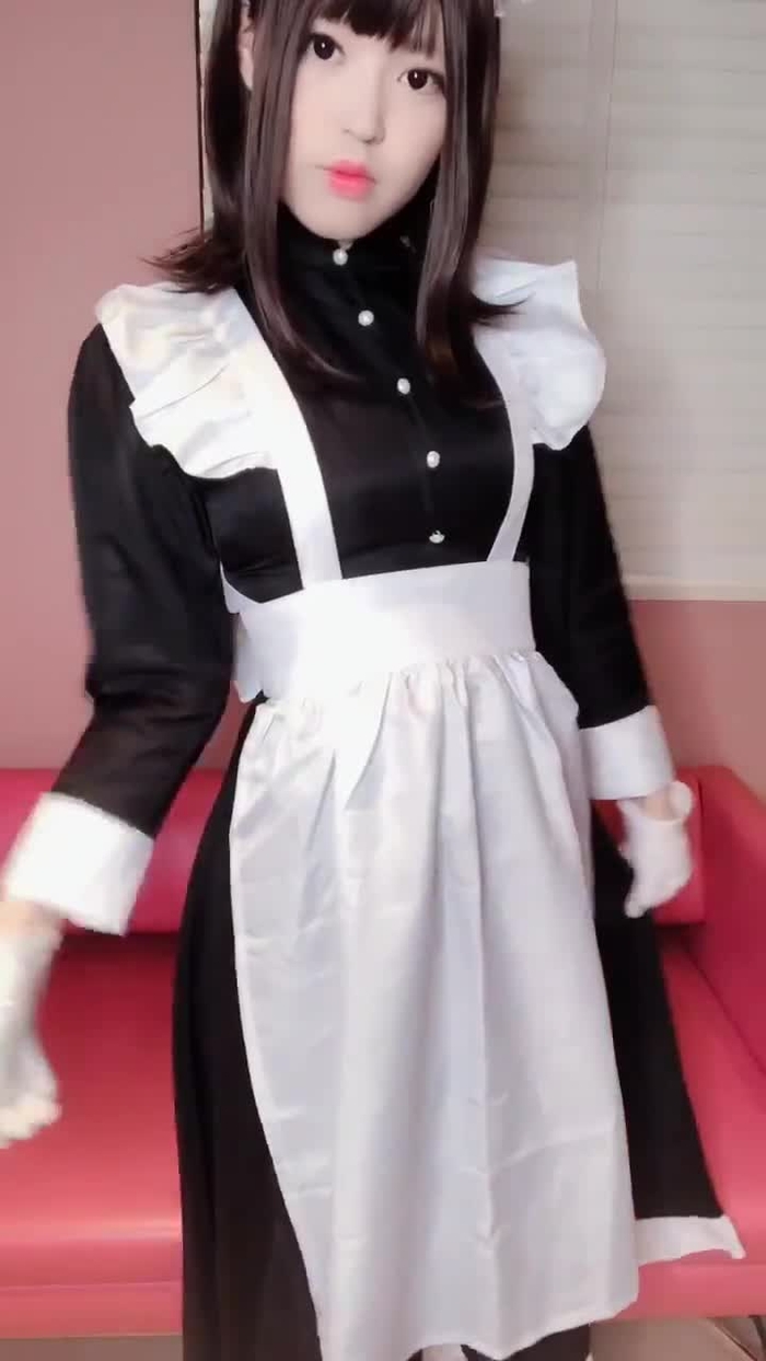 二条あさひ☀️10/27👻池ハロ @Calpas_oishiiii 22