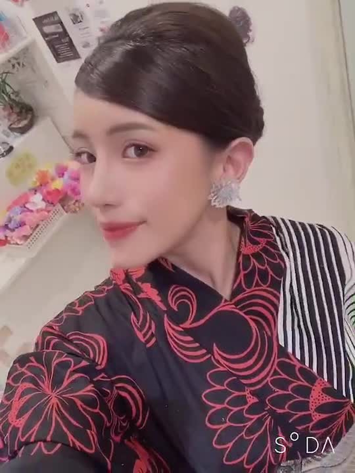 永井マリア🍑(maria)AV女優 @NAGAIMARIAA 54