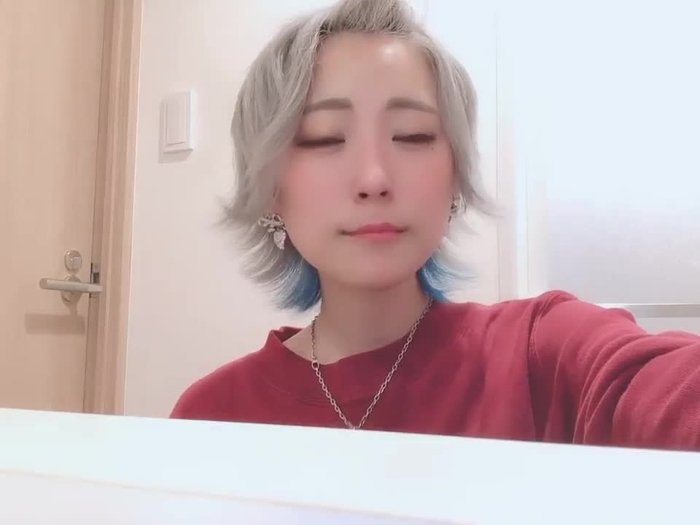 つんこ🙏 @Garterbelts_ 41