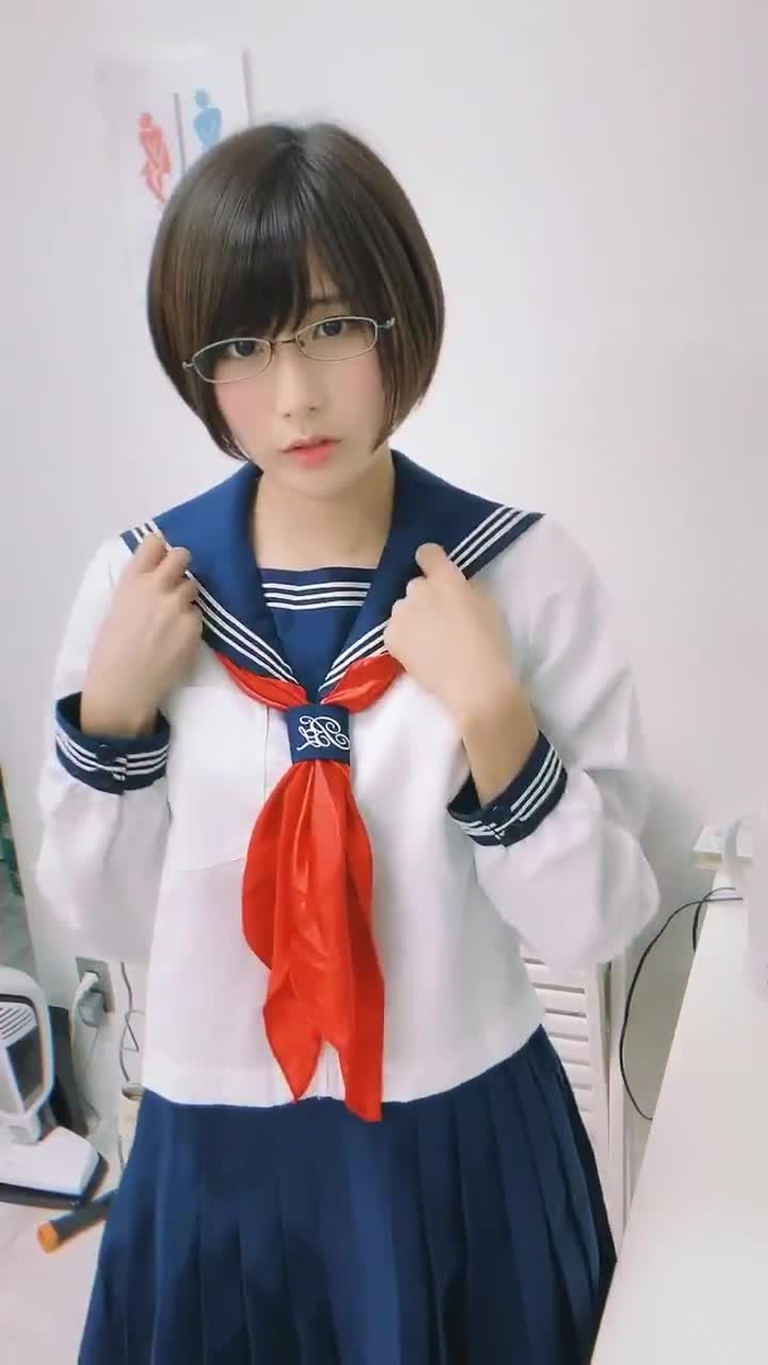 来栖うさこ 🤍齧り付きたいお尻🤍3rdDVD発売イベント2/1(土)12:00秋葉原 @usakosaan 5