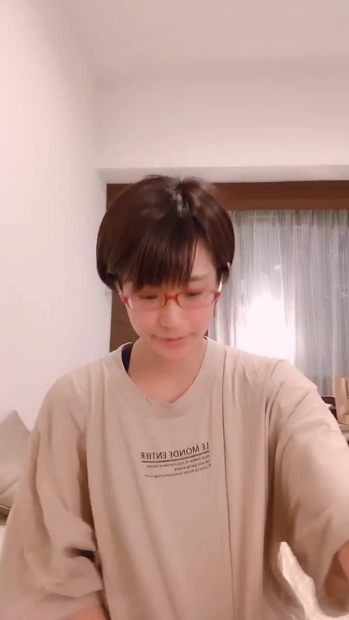 来栖うさこ ❤︎ 齧り付きたいお尻 ❤︎ 3rdDVD発売決定‼️2020,01,25 @usakosaan 27