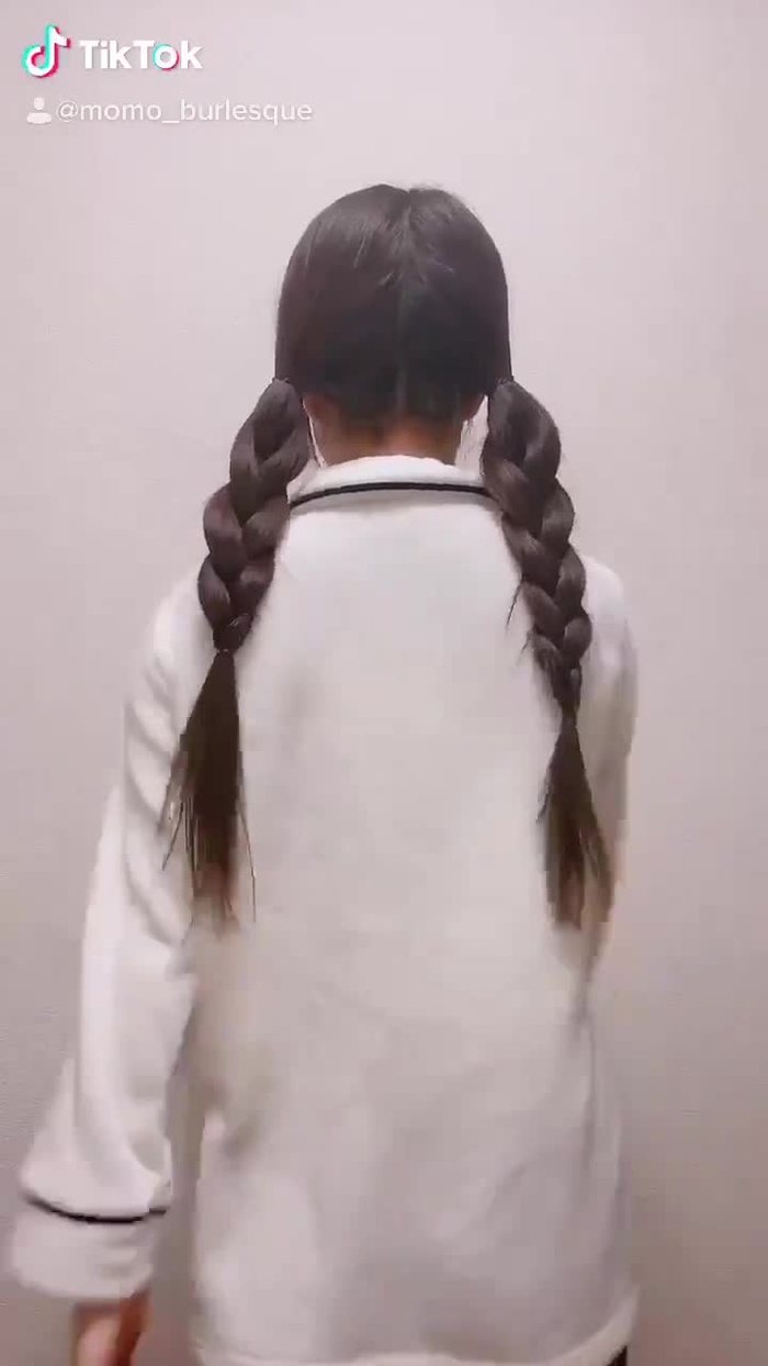 バーレスク東京 もも🍑 @momo_burlesque 21
