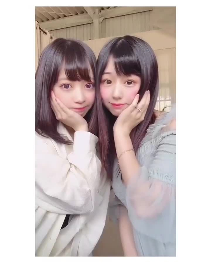くりえみ @kurita__emi 78