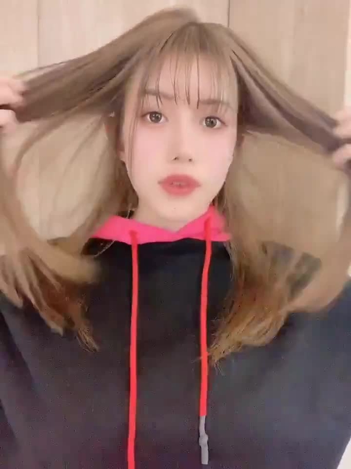 永井マリア(MARIA🍑)AV女優 @NAGAIMARIAA 28